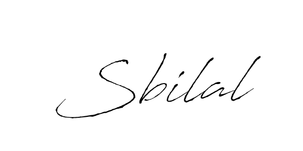 You can use this online signature creator to create a handwritten signature for the name Sbilal. This is the best online autograph maker. Sbilal signature style 6 images and pictures png