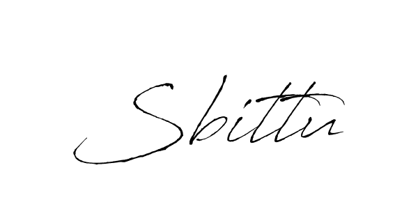 Also You can easily find your signature by using the search form. We will create Sbittu name handwritten signature images for you free of cost using Antro_Vectra sign style. Sbittu signature style 6 images and pictures png