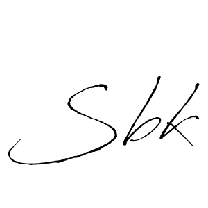 See photos of Sbk official signature by Spectra . Check more albums & portfolios. Read reviews & check more about Antro_Vectra font. Sbk signature style 6 images and pictures png