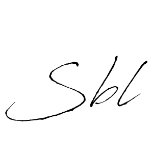 Check out images of Autograph of Sbl name. Actor Sbl Signature Style. Antro_Vectra is a professional sign style online. Sbl signature style 6 images and pictures png