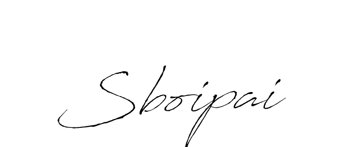 Also You can easily find your signature by using the search form. We will create Sboipai name handwritten signature images for you free of cost using Antro_Vectra sign style. Sboipai signature style 6 images and pictures png