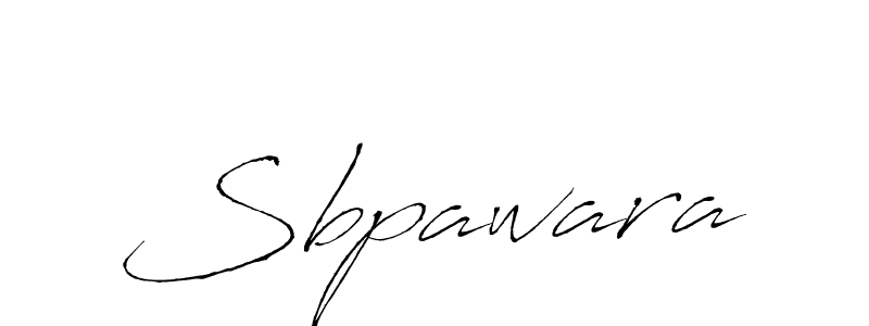 Here are the top 10 professional signature styles for the name Sbpawara. These are the best autograph styles you can use for your name. Sbpawara signature style 6 images and pictures png