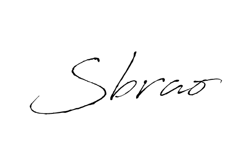 Similarly Antro_Vectra is the best handwritten signature design. Signature creator online .You can use it as an online autograph creator for name Sbrao. Sbrao signature style 6 images and pictures png