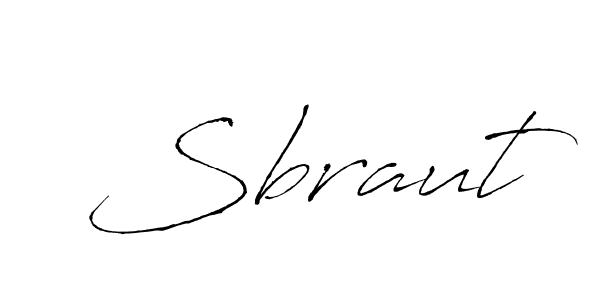 This is the best signature style for the Sbraut name. Also you like these signature font (Antro_Vectra). Mix name signature. Sbraut signature style 6 images and pictures png