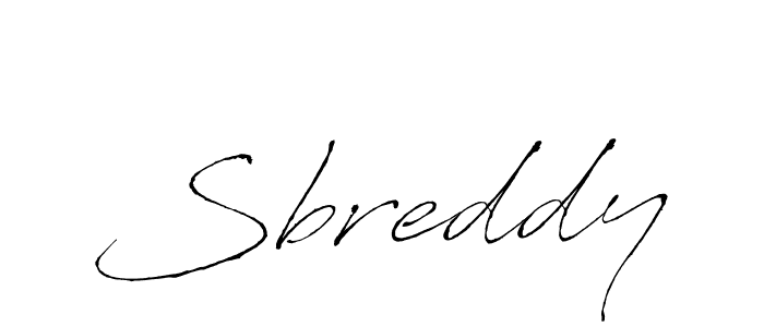 if you are searching for the best signature style for your name Sbreddy. so please give up your signature search. here we have designed multiple signature styles  using Antro_Vectra. Sbreddy signature style 6 images and pictures png