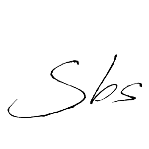 Here are the top 10 professional signature styles for the name Sbs. These are the best autograph styles you can use for your name. Sbs signature style 6 images and pictures png