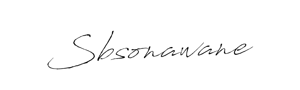 See photos of Sbsonawane official signature by Spectra . Check more albums & portfolios. Read reviews & check more about Antro_Vectra font. Sbsonawane signature style 6 images and pictures png