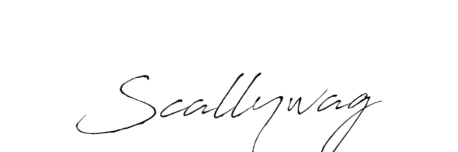 Similarly Antro_Vectra is the best handwritten signature design. Signature creator online .You can use it as an online autograph creator for name Scallywag. Scallywag signature style 6 images and pictures png