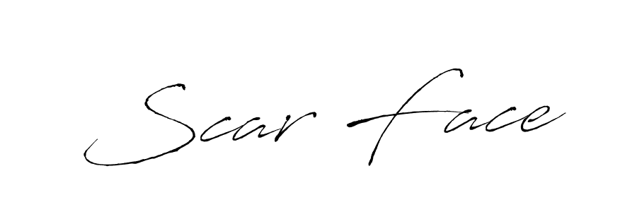 Check out images of Autograph of Scar Face name. Actor Scar Face Signature Style. Antro_Vectra is a professional sign style online. Scar Face signature style 6 images and pictures png