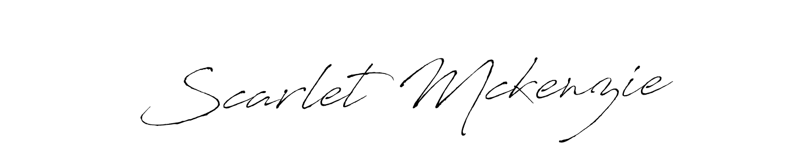 How to Draw Scarlet Mckenzie signature style? Antro_Vectra is a latest design signature styles for name Scarlet Mckenzie. Scarlet Mckenzie signature style 6 images and pictures png