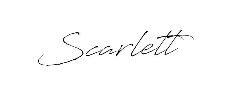 You can use this online signature creator to create a handwritten signature for the name Scarlett. This is the best online autograph maker. Scarlett signature style 6 images and pictures png