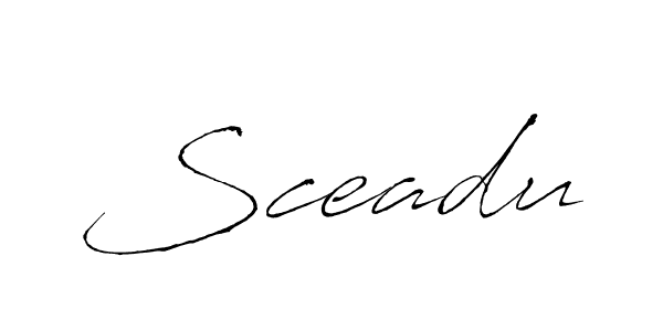 Check out images of Autograph of Sceadu name. Actor Sceadu Signature Style. Antro_Vectra is a professional sign style online. Sceadu signature style 6 images and pictures png