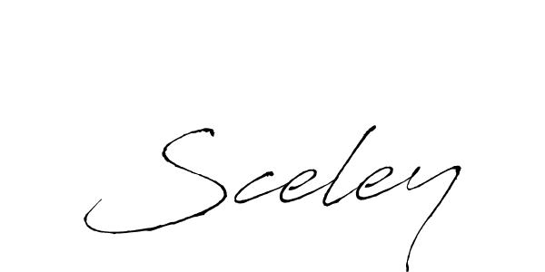 Also You can easily find your signature by using the search form. We will create Sceley name handwritten signature images for you free of cost using Antro_Vectra sign style. Sceley signature style 6 images and pictures png