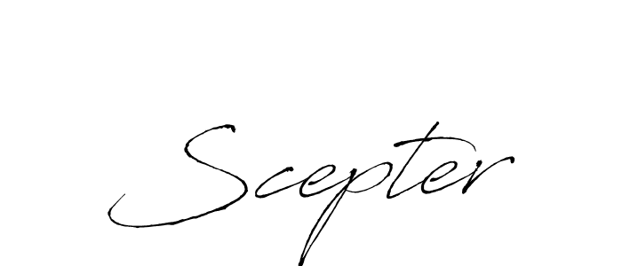 Also You can easily find your signature by using the search form. We will create Scepter name handwritten signature images for you free of cost using Antro_Vectra sign style. Scepter signature style 6 images and pictures png