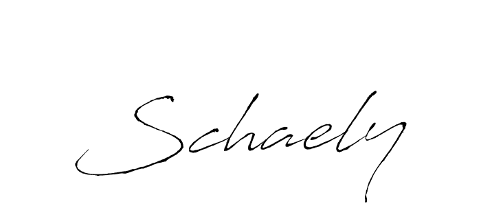 This is the best signature style for the Schaely name. Also you like these signature font (Antro_Vectra). Mix name signature. Schaely signature style 6 images and pictures png