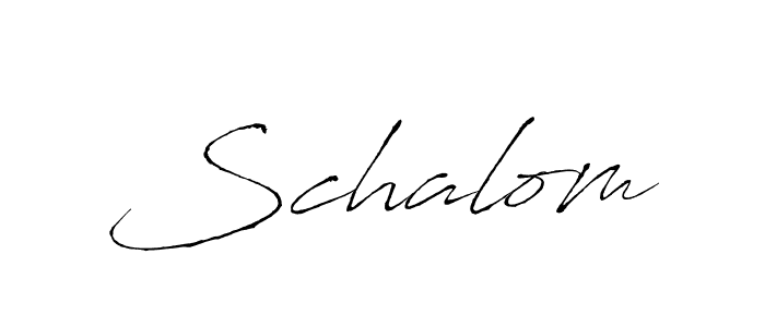 Here are the top 10 professional signature styles for the name Schalom. These are the best autograph styles you can use for your name. Schalom signature style 6 images and pictures png