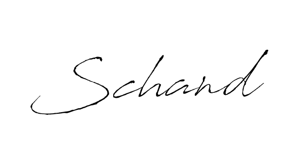 Similarly Antro_Vectra is the best handwritten signature design. Signature creator online .You can use it as an online autograph creator for name Schand. Schand signature style 6 images and pictures png