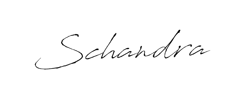 Make a short Schandra signature style. Manage your documents anywhere anytime using Antro_Vectra. Create and add eSignatures, submit forms, share and send files easily. Schandra signature style 6 images and pictures png