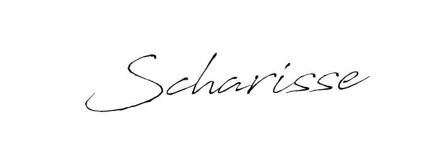 You can use this online signature creator to create a handwritten signature for the name Scharisse. This is the best online autograph maker. Scharisse signature style 6 images and pictures png