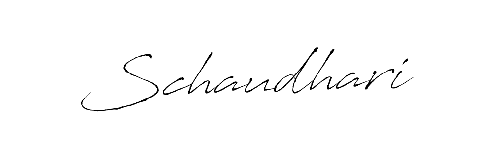 It looks lik you need a new signature style for name Schaudhari. Design unique handwritten (Antro_Vectra) signature with our free signature maker in just a few clicks. Schaudhari signature style 6 images and pictures png