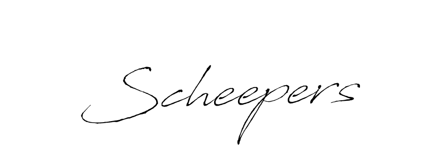 This is the best signature style for the Scheepers name. Also you like these signature font (Antro_Vectra). Mix name signature. Scheepers signature style 6 images and pictures png