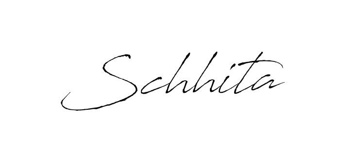 Make a short Schhita signature style. Manage your documents anywhere anytime using Antro_Vectra. Create and add eSignatures, submit forms, share and send files easily. Schhita signature style 6 images and pictures png