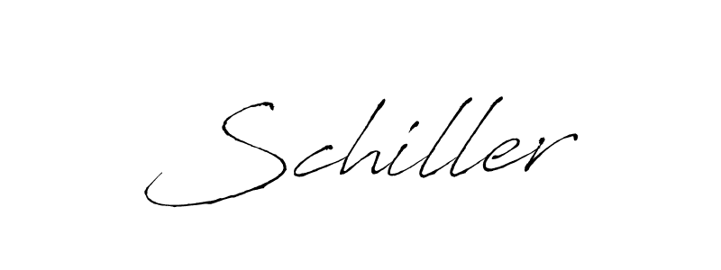 Here are the top 10 professional signature styles for the name Schiller. These are the best autograph styles you can use for your name. Schiller signature style 6 images and pictures png