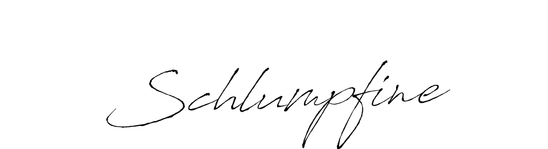 See photos of Schlumpfine official signature by Spectra . Check more albums & portfolios. Read reviews & check more about Antro_Vectra font. Schlumpfine signature style 6 images and pictures png