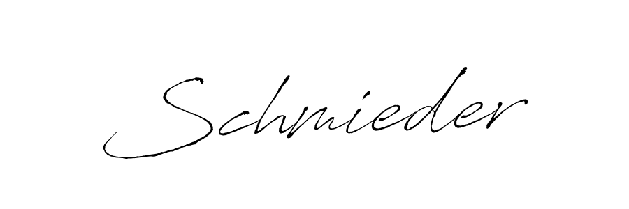 You should practise on your own different ways (Antro_Vectra) to write your name (Schmieder) in signature. don't let someone else do it for you. Schmieder signature style 6 images and pictures png