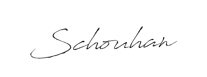 Check out images of Autograph of Schouhan name. Actor Schouhan Signature Style. Antro_Vectra is a professional sign style online. Schouhan signature style 6 images and pictures png