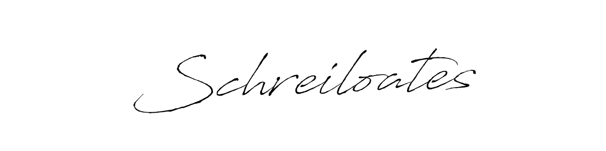 Here are the top 10 professional signature styles for the name Schreiloates. These are the best autograph styles you can use for your name. Schreiloates signature style 6 images and pictures png