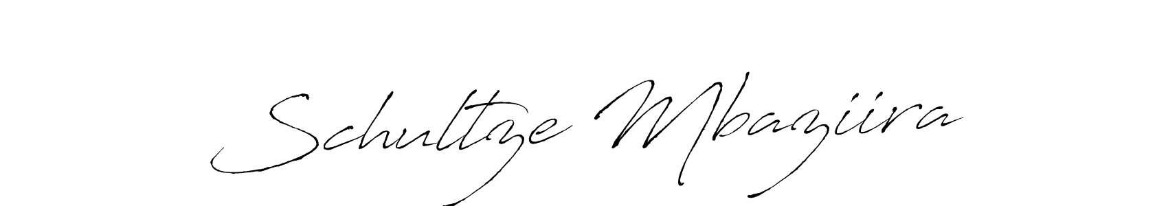 See photos of Schultze Mbaziira official signature by Spectra . Check more albums & portfolios. Read reviews & check more about Antro_Vectra font. Schultze Mbaziira signature style 6 images and pictures png