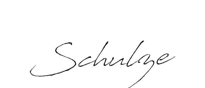 Make a short Schulze signature style. Manage your documents anywhere anytime using Antro_Vectra. Create and add eSignatures, submit forms, share and send files easily. Schulze signature style 6 images and pictures png