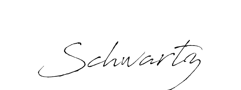 This is the best signature style for the Schwartz name. Also you like these signature font (Antro_Vectra). Mix name signature. Schwartz signature style 6 images and pictures png