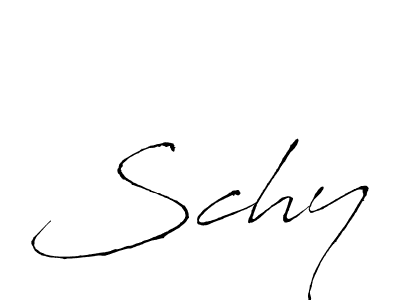Here are the top 10 professional signature styles for the name Schy. These are the best autograph styles you can use for your name. Schy signature style 6 images and pictures png