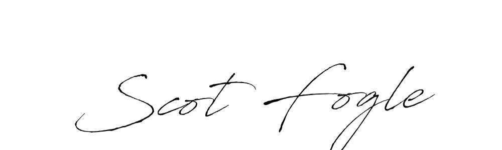 Here are the top 10 professional signature styles for the name Scot Fogle. These are the best autograph styles you can use for your name. Scot Fogle signature style 6 images and pictures png