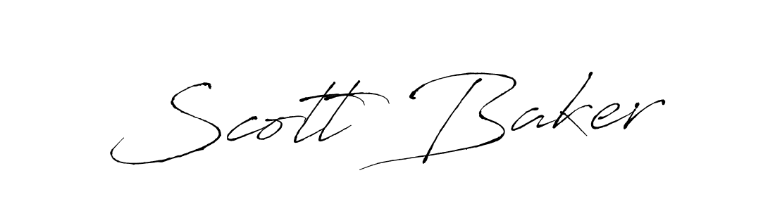 Also You can easily find your signature by using the search form. We will create Scott Baker name handwritten signature images for you free of cost using Antro_Vectra sign style. Scott Baker signature style 6 images and pictures png