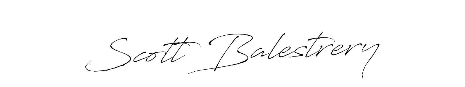 Best and Professional Signature Style for Scott Balestrery. Antro_Vectra Best Signature Style Collection. Scott Balestrery signature style 6 images and pictures png