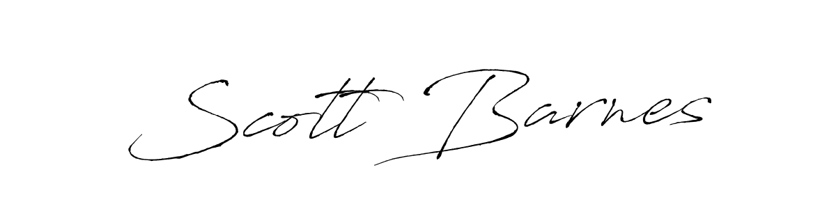 Similarly Antro_Vectra is the best handwritten signature design. Signature creator online .You can use it as an online autograph creator for name Scott Barnes. Scott Barnes signature style 6 images and pictures png