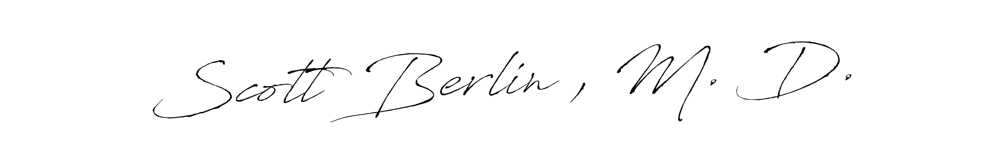 Here are the top 10 professional signature styles for the name Scott Berlin , M. D.. These are the best autograph styles you can use for your name. Scott Berlin , M. D. signature style 6 images and pictures png