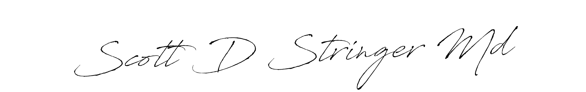 You can use this online signature creator to create a handwritten signature for the name Scott D Stringer Md. This is the best online autograph maker. Scott D Stringer Md signature style 6 images and pictures png