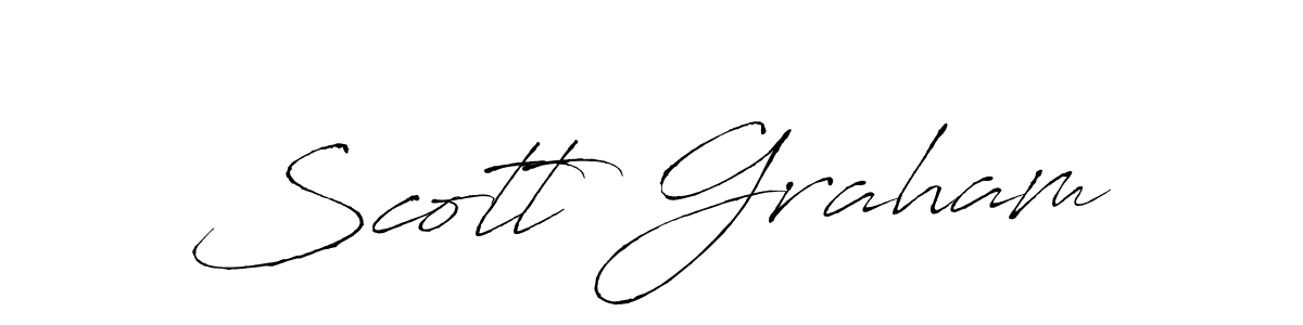 if you are searching for the best signature style for your name Scott Graham. so please give up your signature search. here we have designed multiple signature styles  using Antro_Vectra. Scott Graham signature style 6 images and pictures png