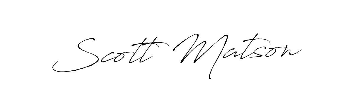 Also You can easily find your signature by using the search form. We will create Scott Matson name handwritten signature images for you free of cost using Antro_Vectra sign style. Scott Matson signature style 6 images and pictures png