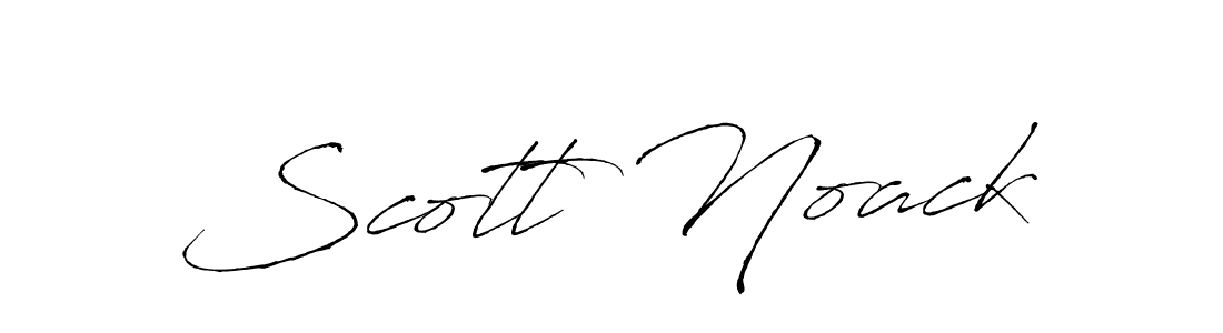 The best way (Antro_Vectra) to make a short signature is to pick only two or three words in your name. The name Scott Noack include a total of six letters. For converting this name. Scott Noack signature style 6 images and pictures png