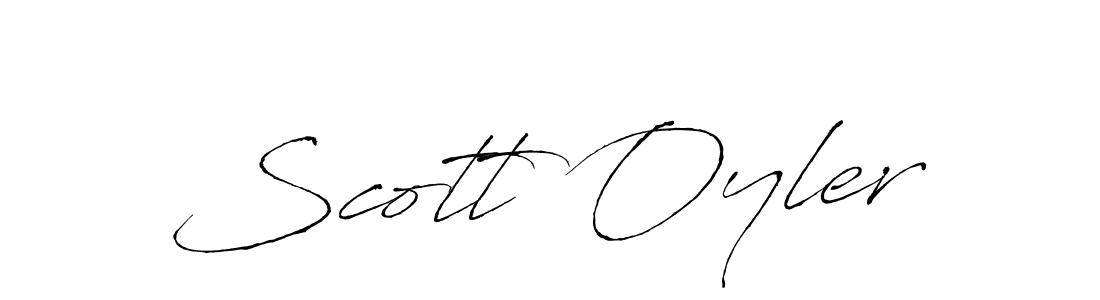 Make a short Scott Oyler signature style. Manage your documents anywhere anytime using Antro_Vectra. Create and add eSignatures, submit forms, share and send files easily. Scott Oyler signature style 6 images and pictures png