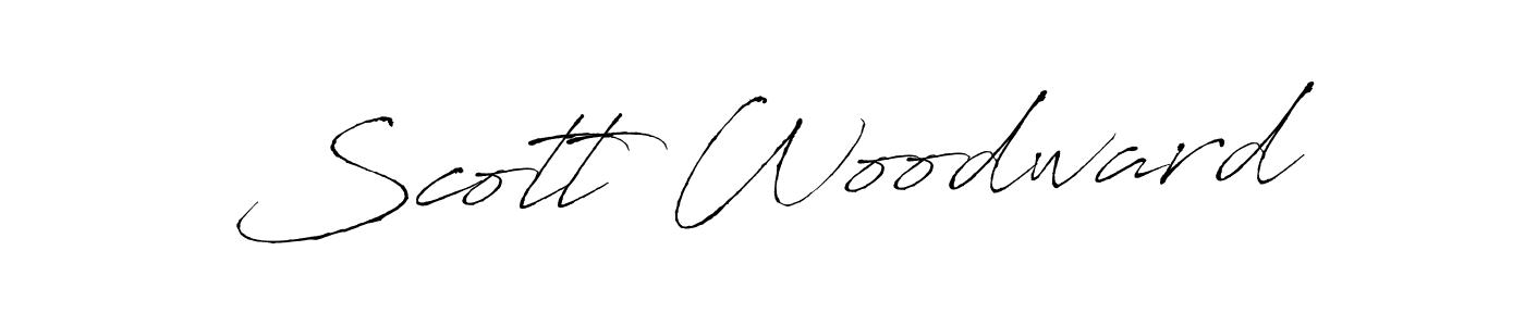Here are the top 10 professional signature styles for the name Scott Woodward. These are the best autograph styles you can use for your name. Scott Woodward signature style 6 images and pictures png