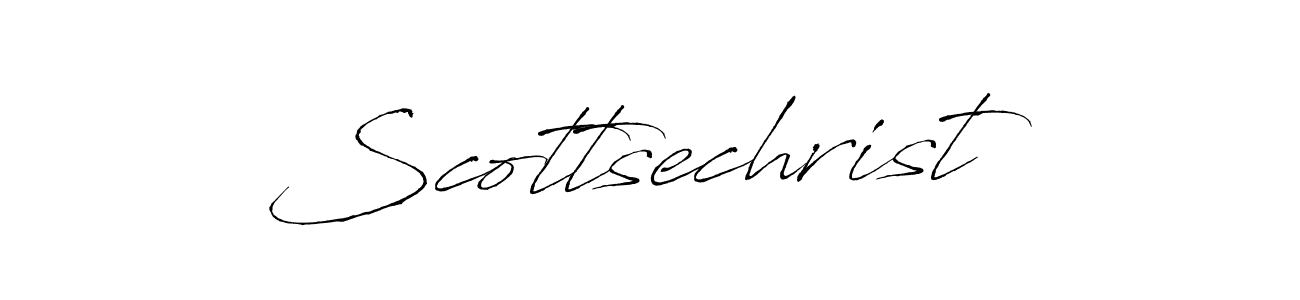 Check out images of Autograph of Scottsechrist name. Actor Scottsechrist Signature Style. Antro_Vectra is a professional sign style online. Scottsechrist signature style 6 images and pictures png