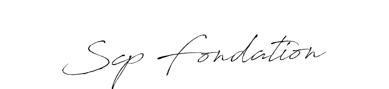 See photos of Scp Fondation official signature by Spectra . Check more albums & portfolios. Read reviews & check more about Antro_Vectra font. Scp Fondation signature style 6 images and pictures png