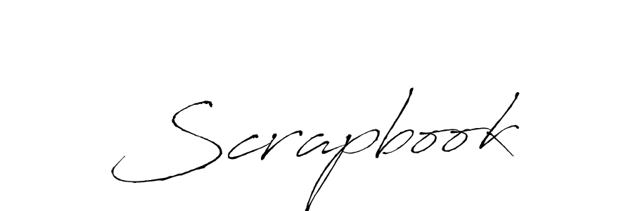 Scrapbook stylish signature style. Best Handwritten Sign (Antro_Vectra) for my name. Handwritten Signature Collection Ideas for my name Scrapbook. Scrapbook signature style 6 images and pictures png