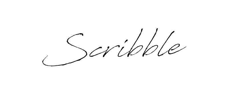 Here are the top 10 professional signature styles for the name Scribble. These are the best autograph styles you can use for your name. Scribble signature style 6 images and pictures png
